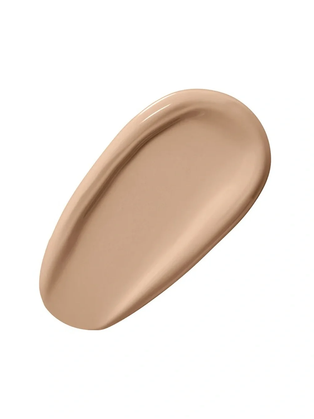 No7 Lift & Luminate Triple Action Serum Foundation - Warm Beige